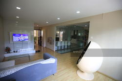 Blk 718 Tampines Street 72 (Tampines), HDB 5 Rooms #154758492